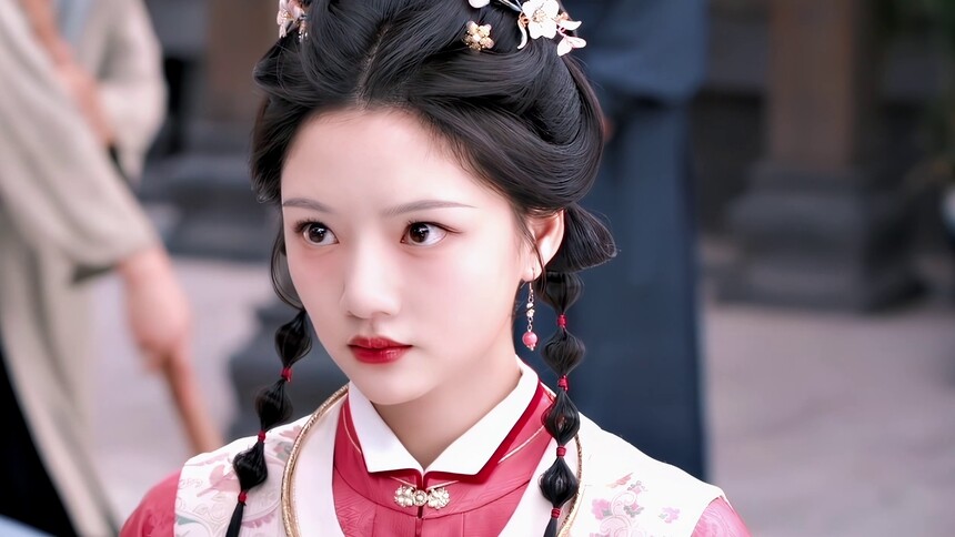 《良陈美锦》花絮：每集一个名场面盘点