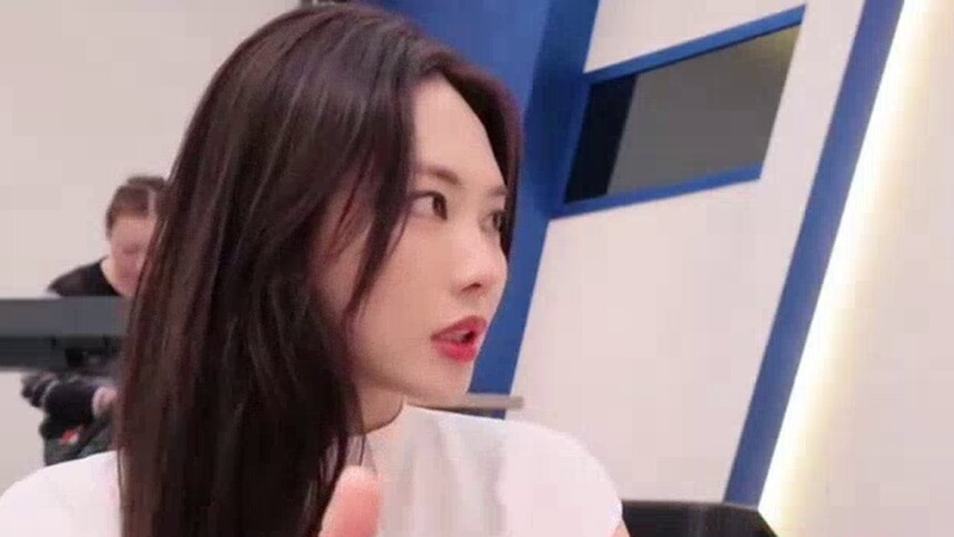 王霏霏的vlog封面图