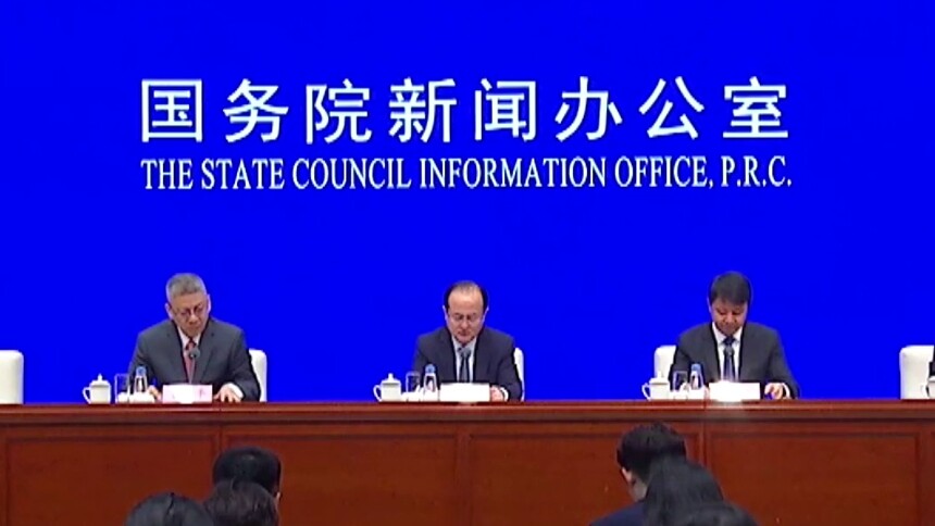 商务部：中方积极采取多项措施 助力南亚国家开拓中国市场