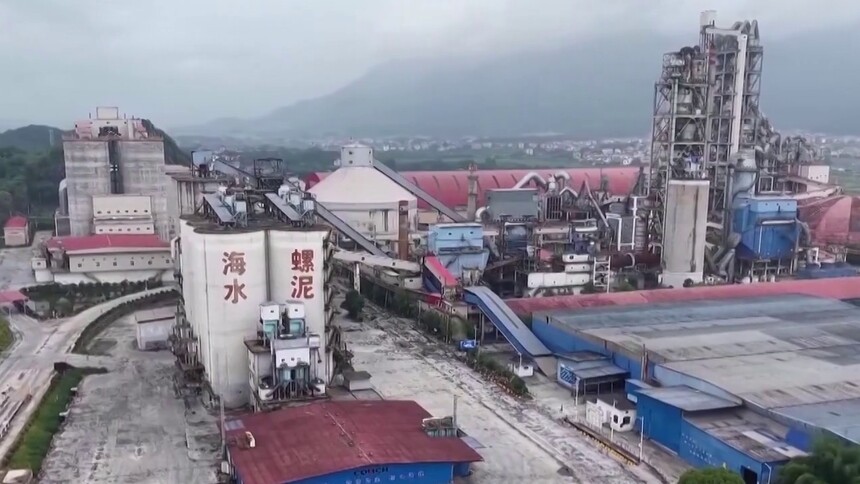 全省安全生产隐患大排查大整治 鼓励一线员工做企业安全的“吹哨人”