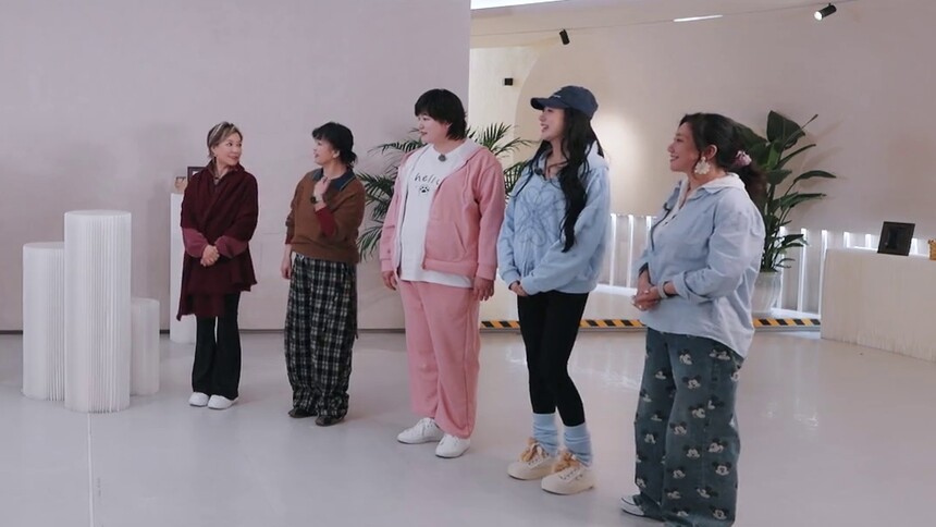 爱人如养花 而最好的花匠是自己