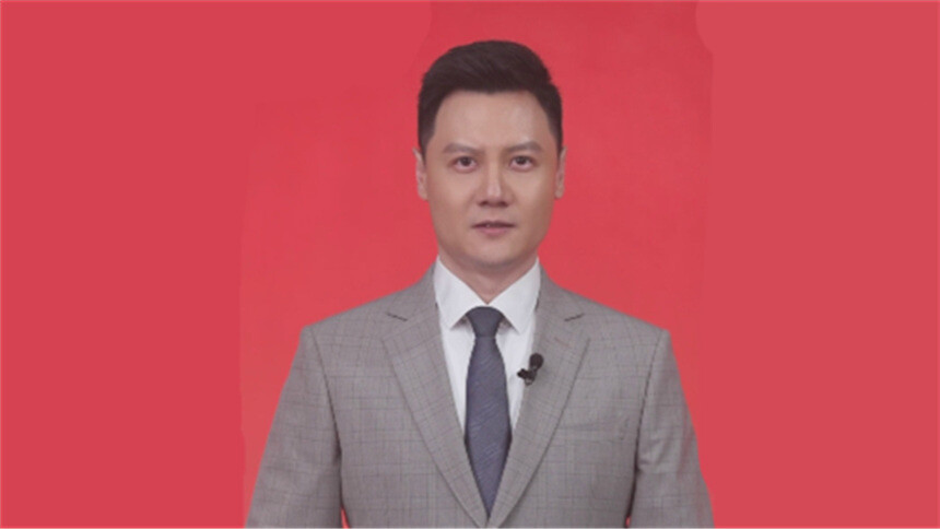 新华社消息｜《求是》杂志发表习近平总书记重要文章《前瞻布局和发展未来产业》