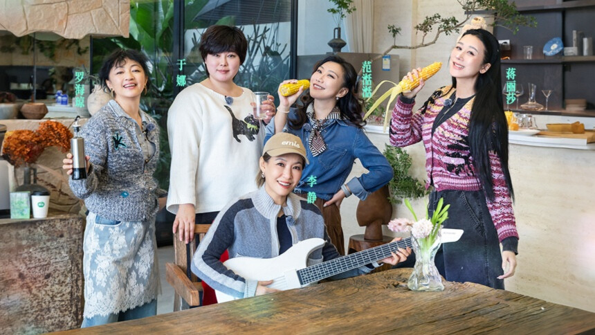 21天重养自己
