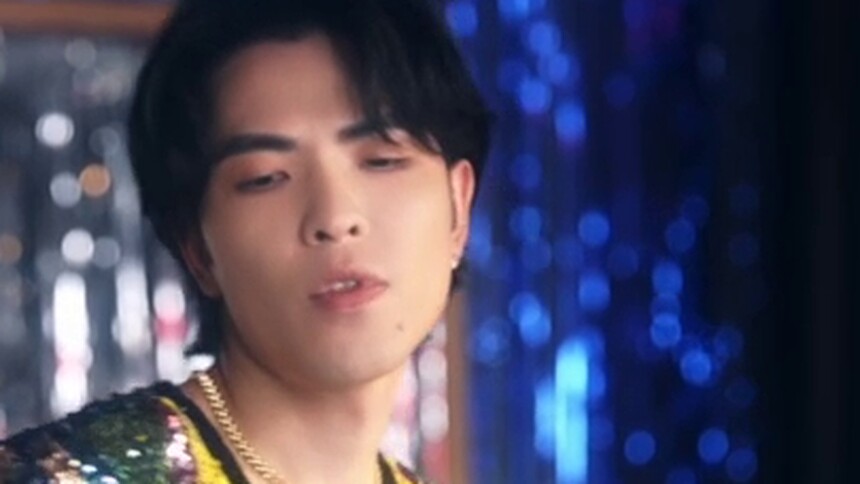 《宇宙巨人：希曼崛起》MV 萧敬腾燃情献唱中文推广曲