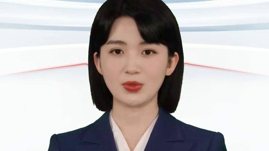 NBA总决赛尼克斯先下一城