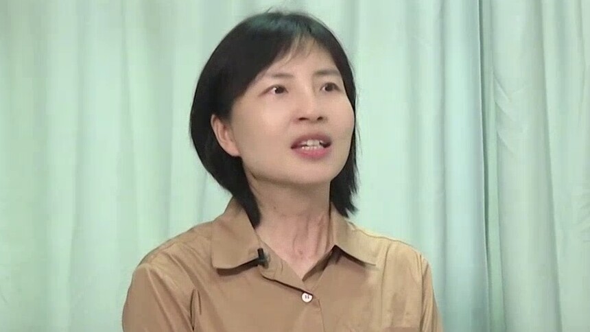 名医码上问：高强度刷题眼睛“累坏”了怎么办？