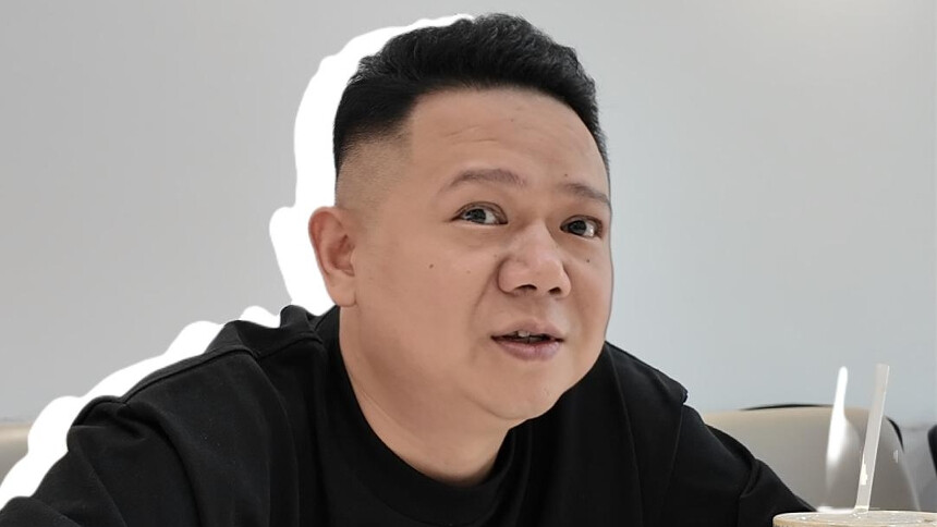 花少超哥 260620期：超重磅的幕后之花少团阵容新组合模式出现！