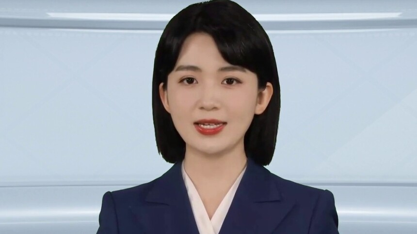 中国代表呼吁国际社会帮助苏丹尽快停火止战