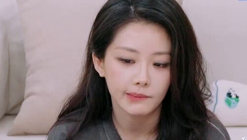 《我们的宿舍·归心季》7月7日看点：何老师“吐槽”周柯宇凡尔赛 喻言自称非常没有安全感