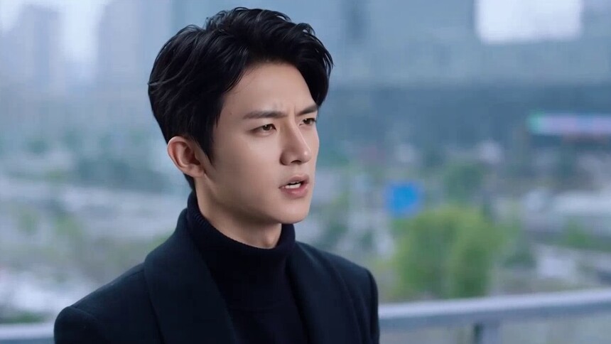 《为你而来》7.13精彩开播