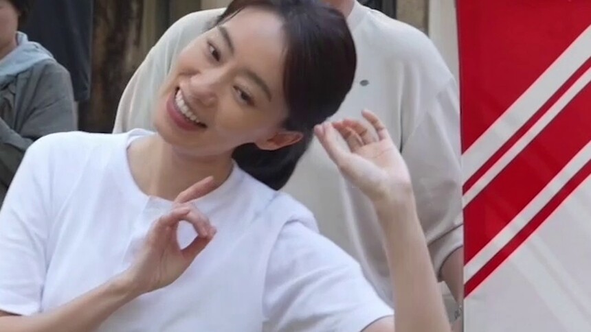 《功夫女足》喜剧特辑 四大看点揭秘喜剧盛宴！