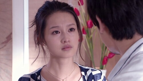 余非怀孕，夏宇扬却要求放弃孩子！