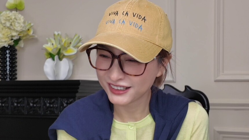 快乐老家 陪看日记第2期：《快乐老家》竟是昕妈严选？吴昕看弹幕笑到直不起腰