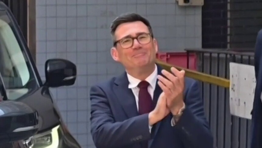 一线观察｜十年第七相 伯纳姆能止住英国首相“走马灯”魔咒吗？