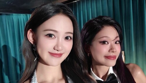 万妮达合伙人马萱的vlog：马萱分享趣味视频