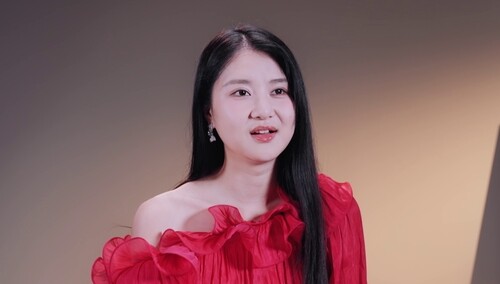 《心动双重奏》8月6日精彩看点：男生魅力约会日开启 贺子雨丰富经历惊呆张昕琰