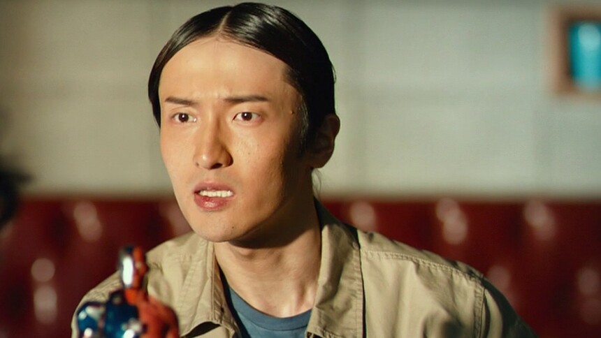 你和万人迷之间只差一个“人生导师”