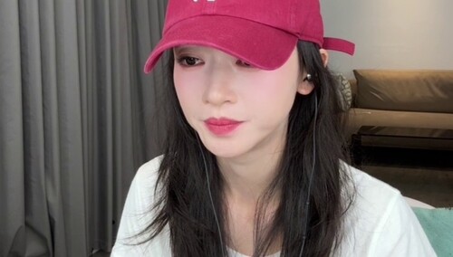 第32集双屏陪看：吴谨言陪看孟廷辉目睹尹清下线