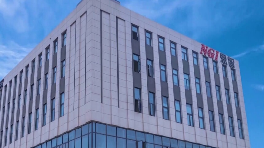 湖南：数智赋能千行百业 18家企业新晋省级重点软件企业