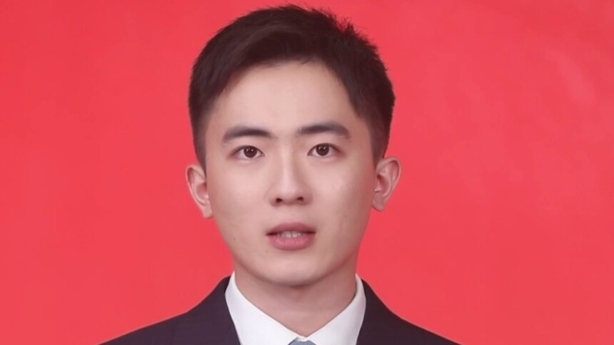 新华社消息｜习近平致电祝贺阿拉姆吉尔就任孟加拉国总统
