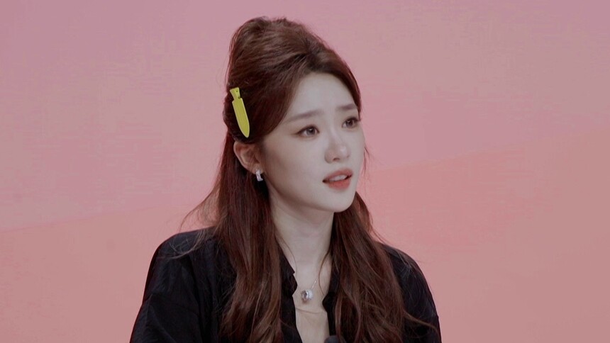 直播齐思钧被张月问倒
