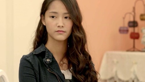 终极恶女 第10集
