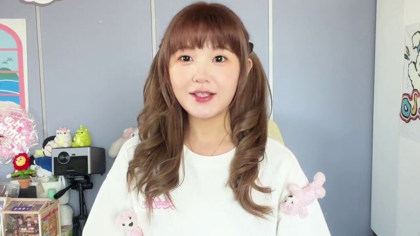 《飞到我心上》季美含来啦！一起体验家的温度