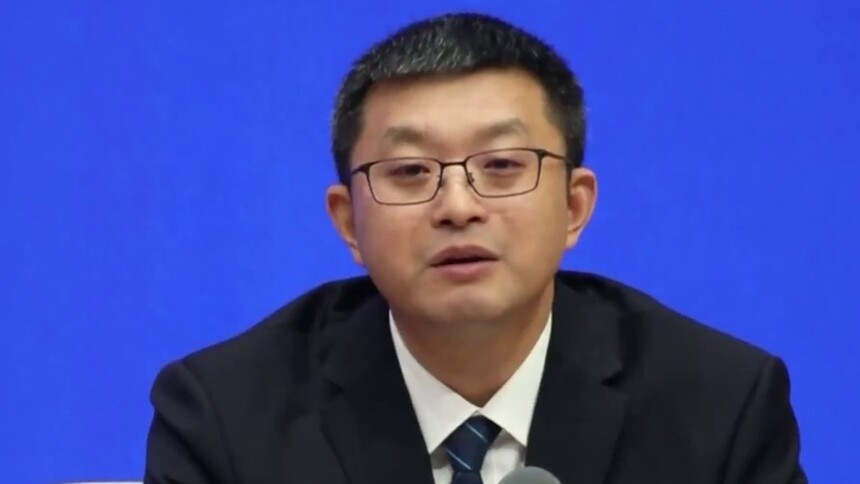 共青团中央：向青少年朋友推荐一个“好搭子”