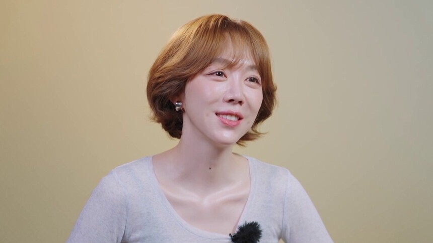 王俊凯当帮厨满脑子全是idea 姜妍眼里全是欣赏