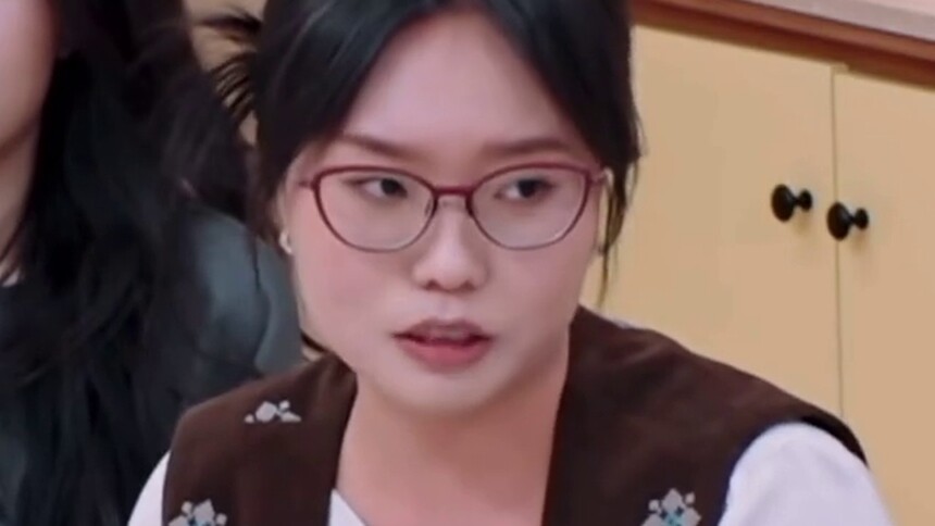 李雪琴高数考六十几