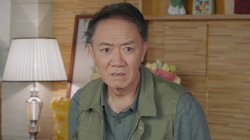 《能有多大事》第29集看点：许多金晕倒全家知债务