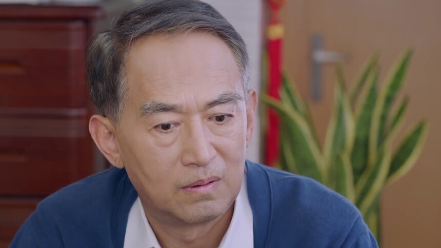 《能有多大事》第21集看点：许小成夺回优盾追款