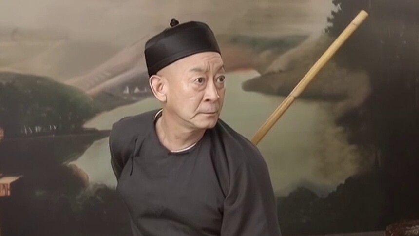六小龄童坚守戏台，传承梨园正道