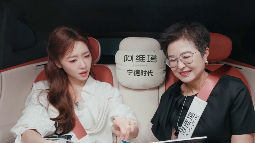 张月不想撕掉林有有这个标签