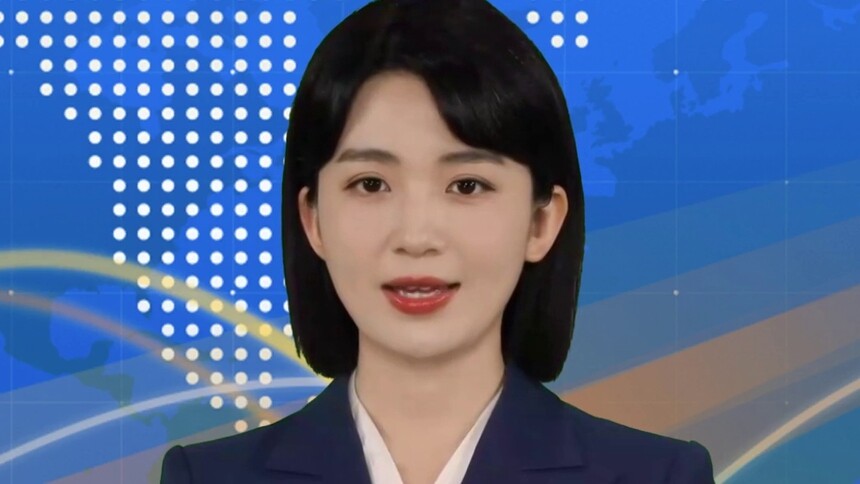 美网综合：莱巴金娜问鼎女单  孙心然青少年组夺冠