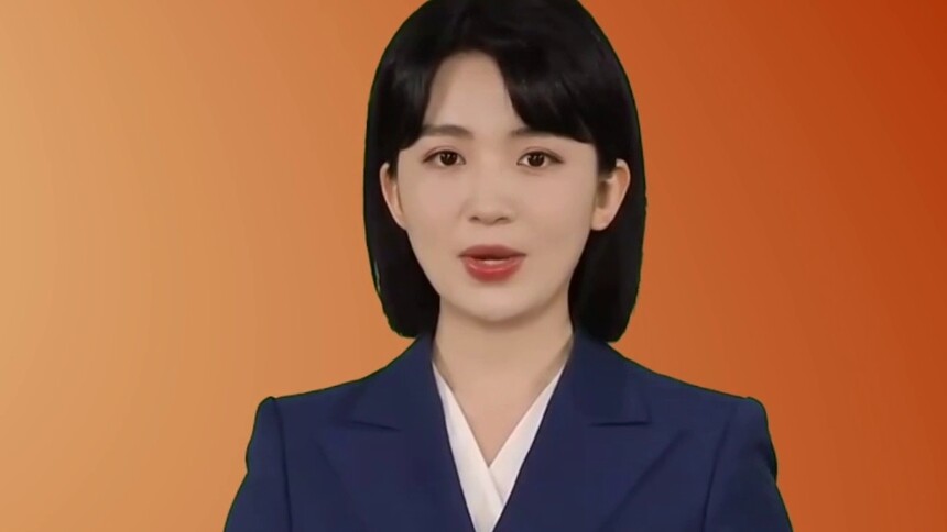 上海修法促进住宅物业治理提质增效