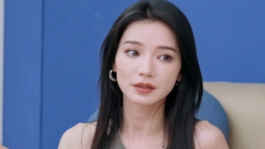 代斯真的不唱歌了？