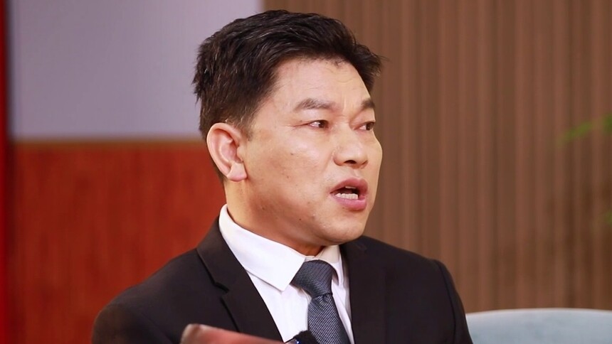 健康堂20260926期：“打细胞”真抗衰？