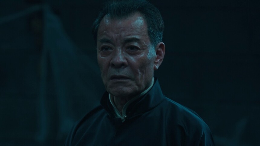 《云雀叫天录》第36集看点：小香逼戏孟家金蝉脱壳