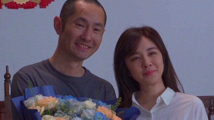 《法医秦明之龙番往事》花絮：弹力球杀青