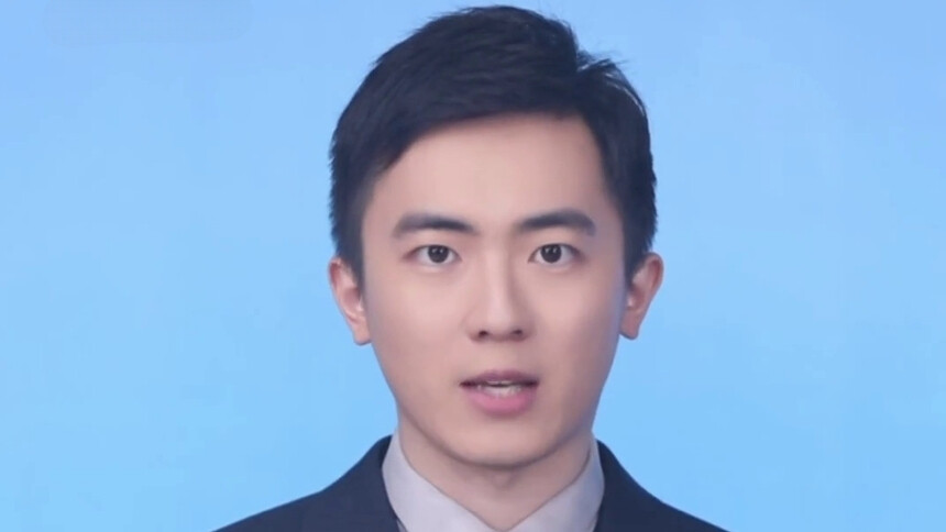 新华社消息｜普京与特朗普通话：俄将向美及全球供应石油