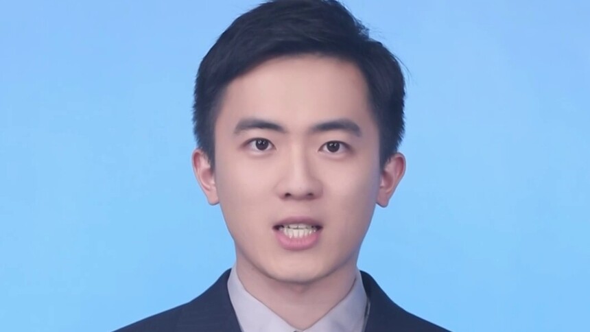 新华社消息｜四部门征求意见 进一步加强汽车产品创新设计等管理