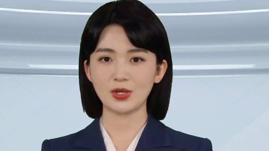 2026中国网球公开赛多项数据创新高