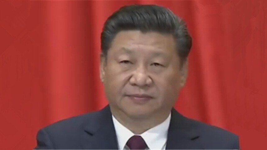 学而时习之丨革命理想高于天