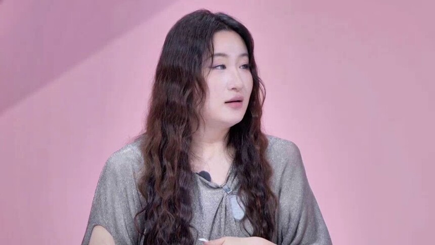《我家那闺女2026》动感地带芒果卡独家高光花絮：音乐的力量