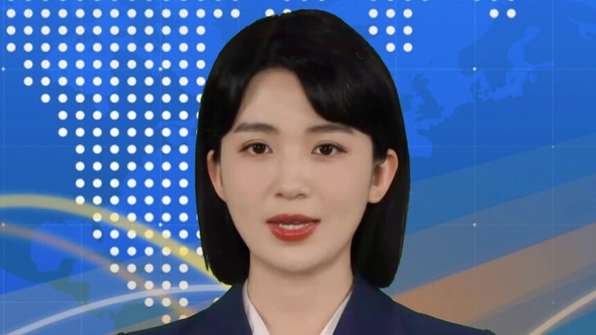 2026雅典车展中国汽车品牌受青睐