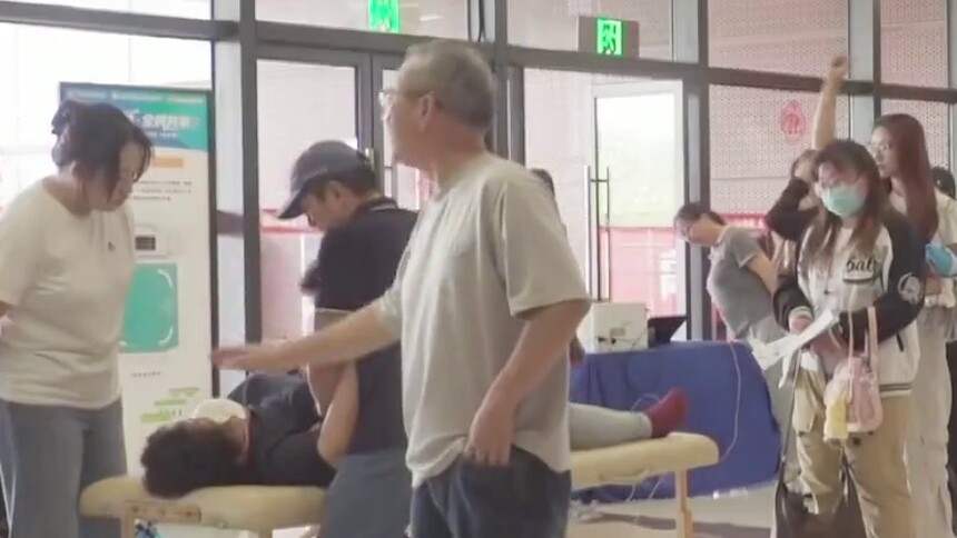 为何有的人BMI显示健康，实际却“隐形肥胖”？