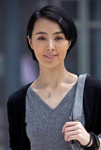 姜宏波