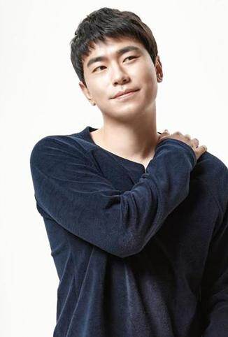 芒果tv-天生青春