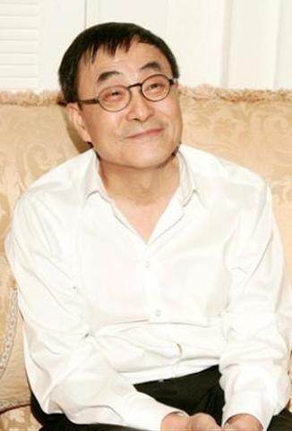 职业:歌手/演员/导演 生日:1943年04月13日 简介:刘家昌,中国台湾流行